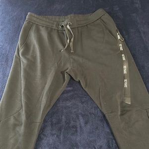 Stylish joggers